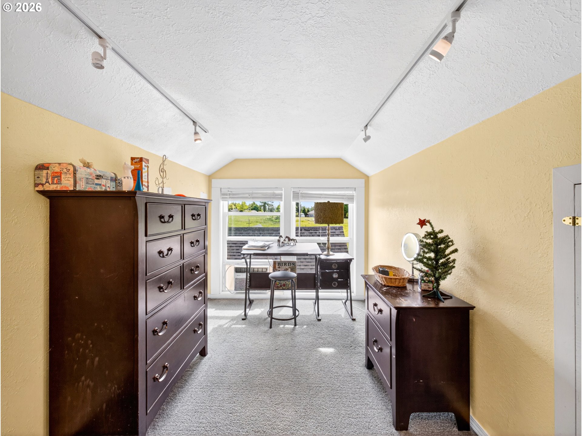20556 South May Road Oregon City, OR 97045 - Photo 26 of 48 Bedroom
