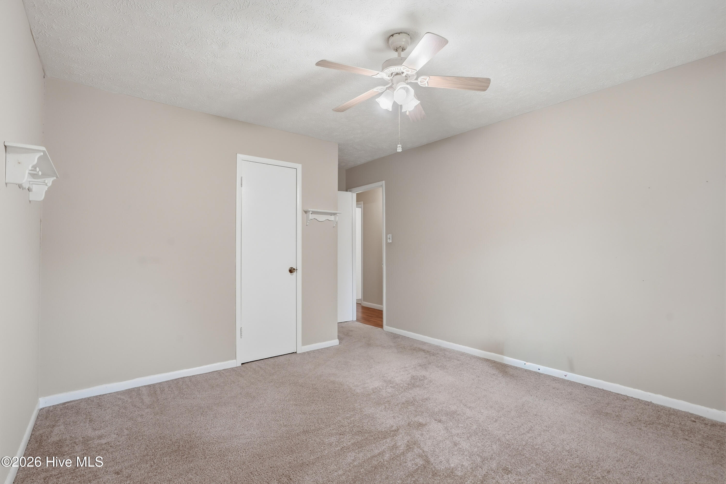 110 Toole Circle Beech Island, SC 29842 - Photo 20 of 26