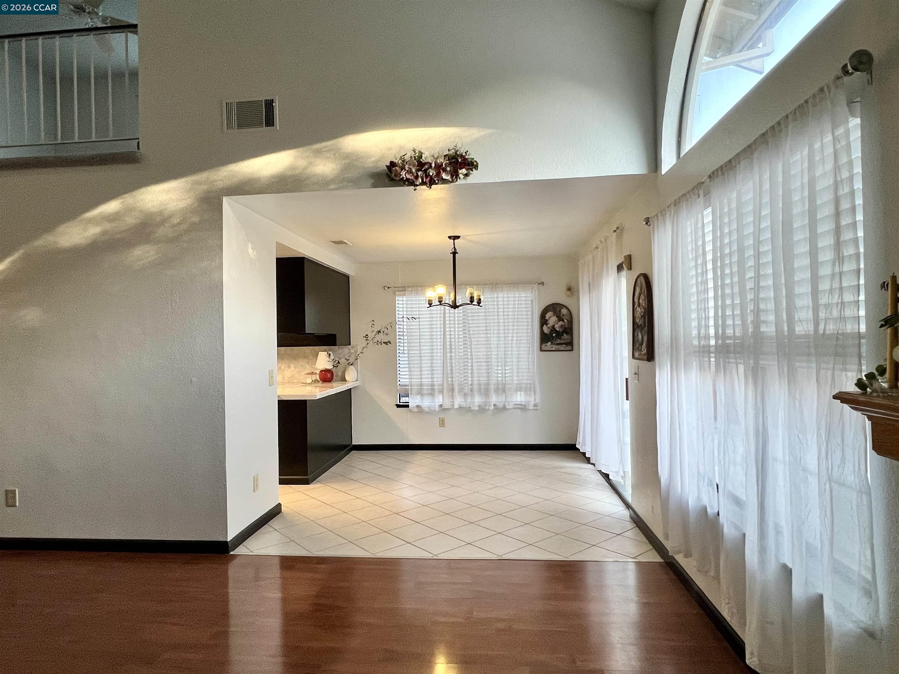 150 Pico Place Bay Point, CA 94565 - Photo 10 of 57
