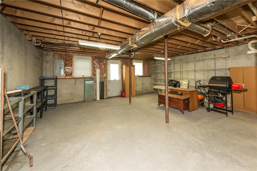 168 Bauneg Beg Road Sanford, ME 04073 - Photo 25 of 35 Photo