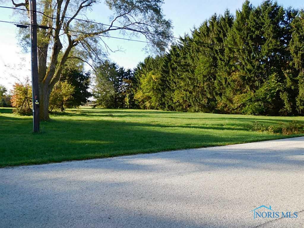 22310 West Hellwig Road Genoa, OH 43430 - Photo 19 of 20 Gallery Image 19