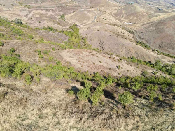 $295,000 | Lot 9 Salmon View Road, White Bird, ID 83554