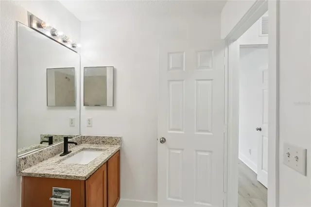 $1,950 | 9225 Stone River Place, Riverview, FL 33578