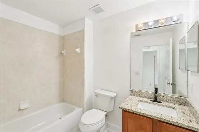 $1,950 | 9225 Stone River Place, Riverview, FL 33578