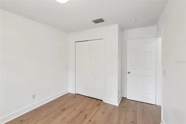 $1,950 | 9225 Stone River Place, Riverview, FL 33578