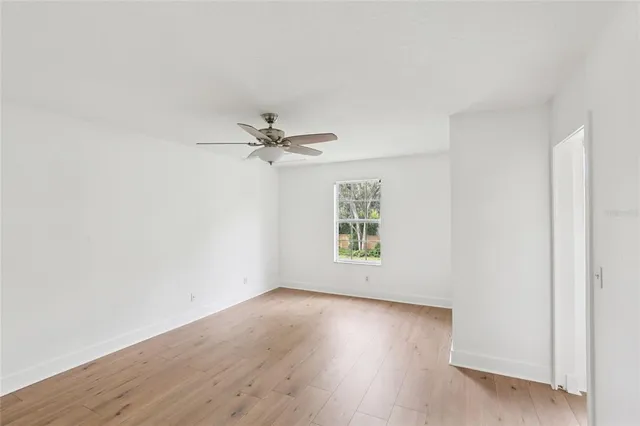 $1,950 | 9225 Stone River Place, Riverview, FL 33578