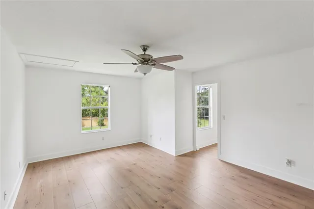 $1,950 | 9225 Stone River Place, Riverview, FL 33578