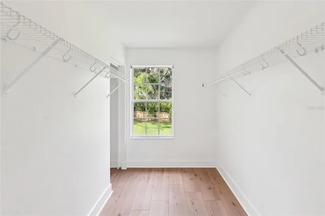 $1,950 | 9225 Stone River Place, Riverview, FL 33578