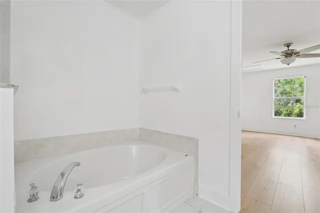 $1,950 | 9225 Stone River Place, Riverview, FL 33578