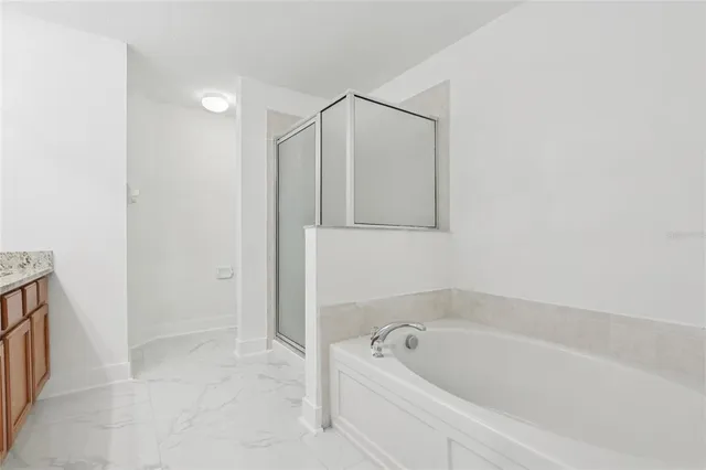 $1,950 | 9225 Stone River Place, Riverview, FL 33578