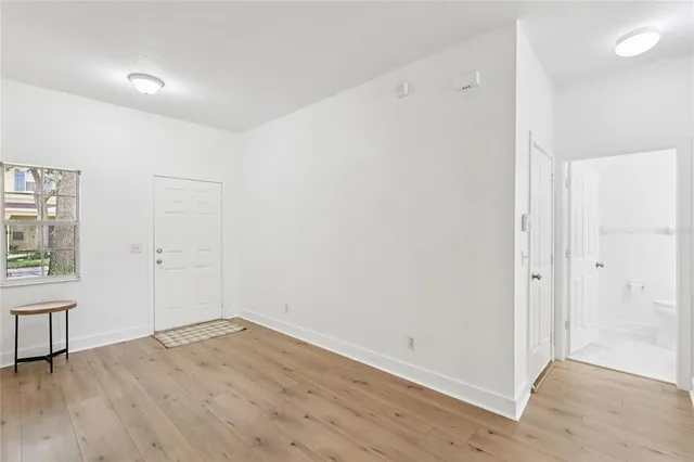 $1,950 | 9225 Stone River Place, Riverview, FL 33578