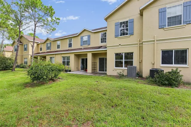 $1,950 | 9225 Stone River Place, Riverview, FL 33578