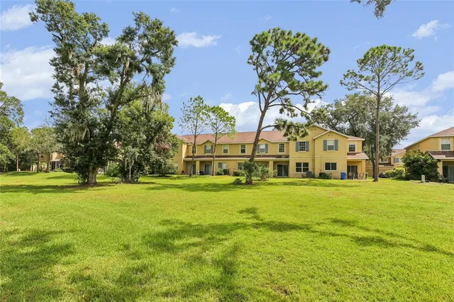 $1,950 | 9225 Stone River Place, Riverview, FL 33578