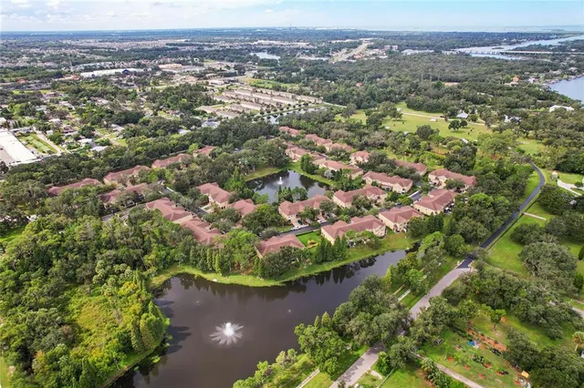 $1,950 | 9225 Stone River Place, Riverview, FL 33578