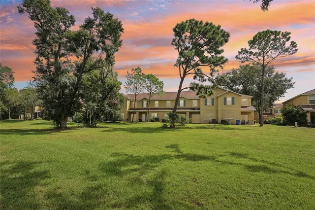 $1,950 | 9225 Stone River Place, Riverview, FL 33578