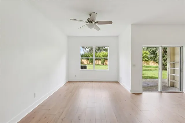 $1,950 | 9225 Stone River Place, Riverview, FL 33578