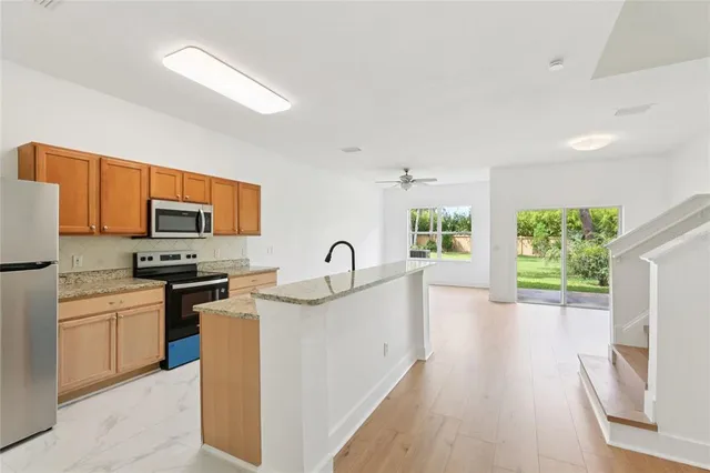 $1,950 | 9225 Stone River Place, Riverview, FL 33578