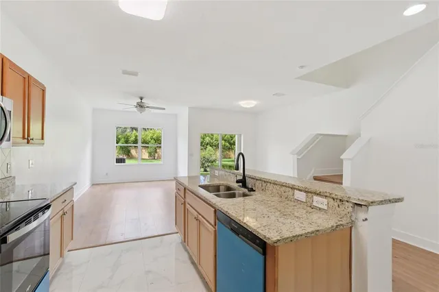 $1,950 | 9225 Stone River Place, Riverview, FL 33578