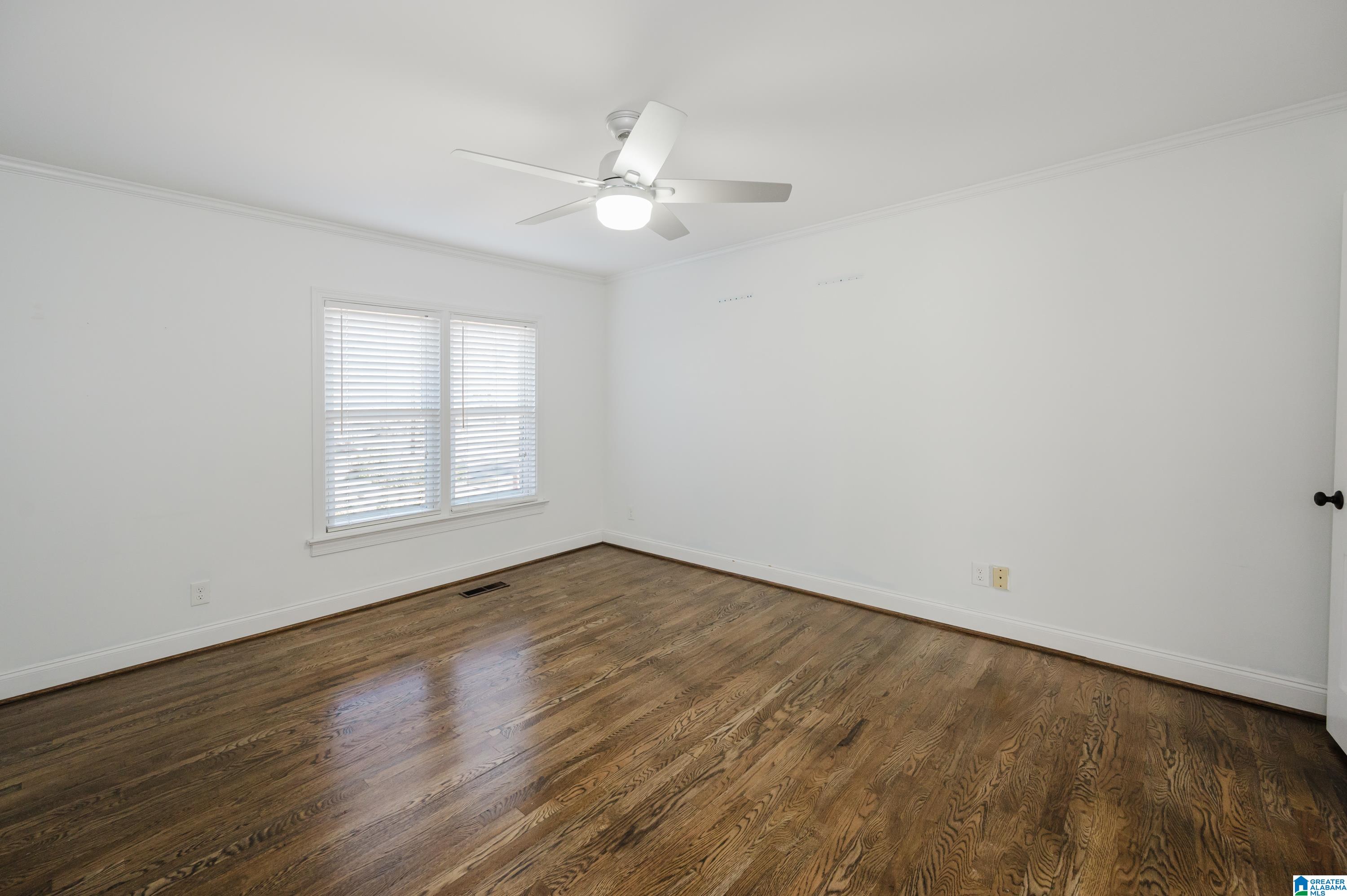 1731 Hummingbird Lane Birmingham, AL 35226 - Photo 13 of 52