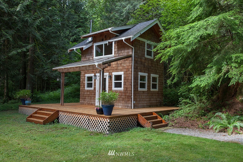 17847 Wood Road Bow, WA 98232 - Photo 14 of 25 Gallery Image 14