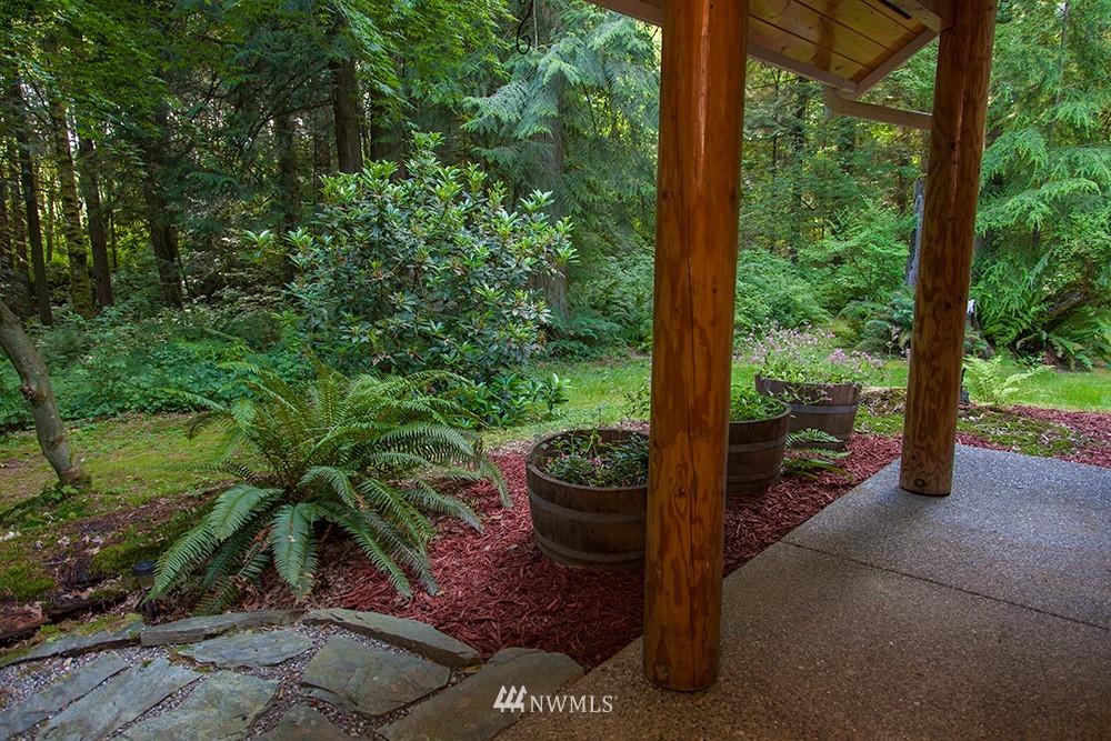 17847 Wood Road Bow, WA 98232 - Photo 22 of 25 Gallery Image 22