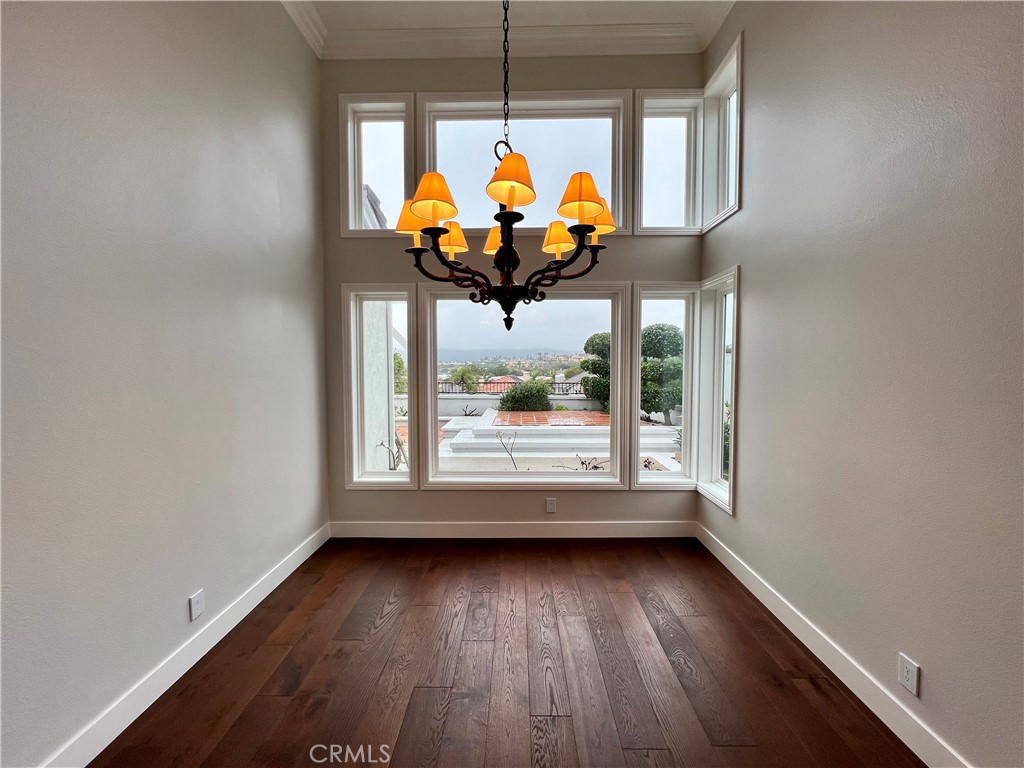 15 Larkfield Lane Laguna Niguel, CA 92677 - Photo 16 of 55