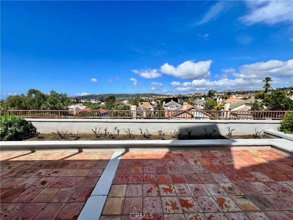 15 Larkfield Lane Laguna Niguel, CA 92677 - Photo 48 of 55 a view of swimming pool with outdoor seating