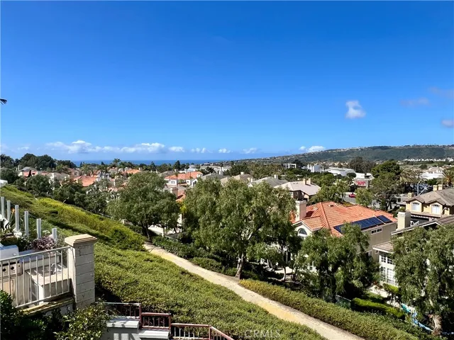$8,500 | 15 Larkfield Lane, Laguna Niguel, CA 92677