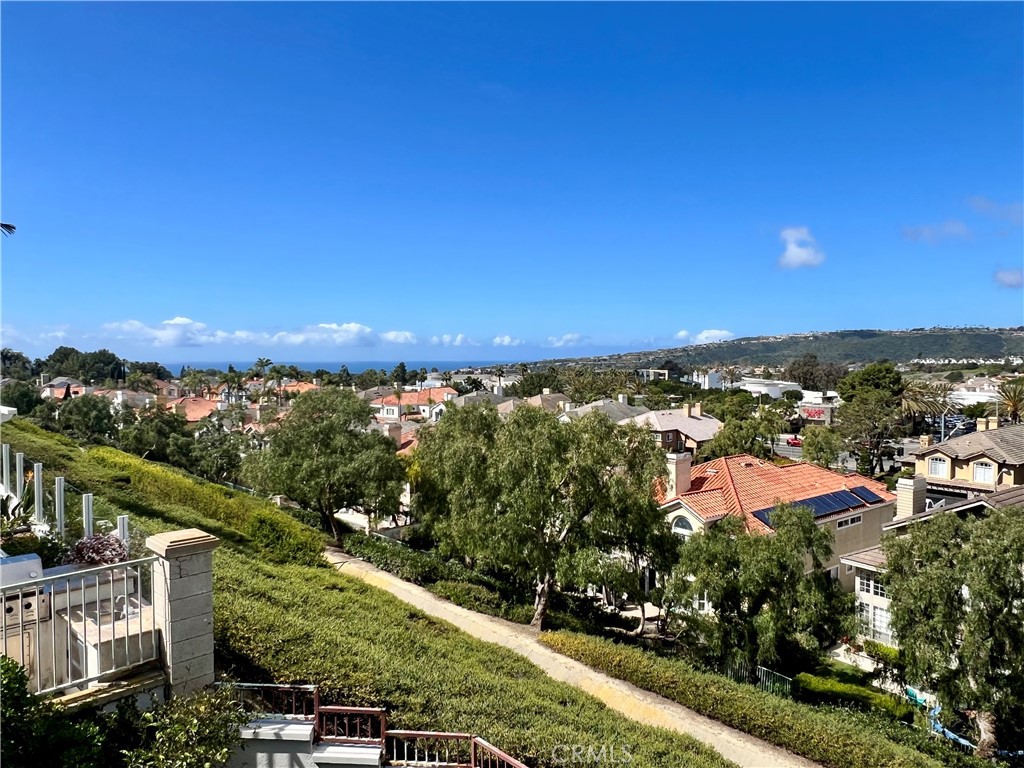 15 Larkfield Lane Laguna Niguel, CA 92677 - Photo 53 of 55