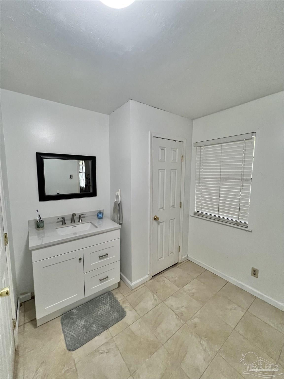 1616 Damascus Road Brewton, AL 36426 - Photo 24 of 29