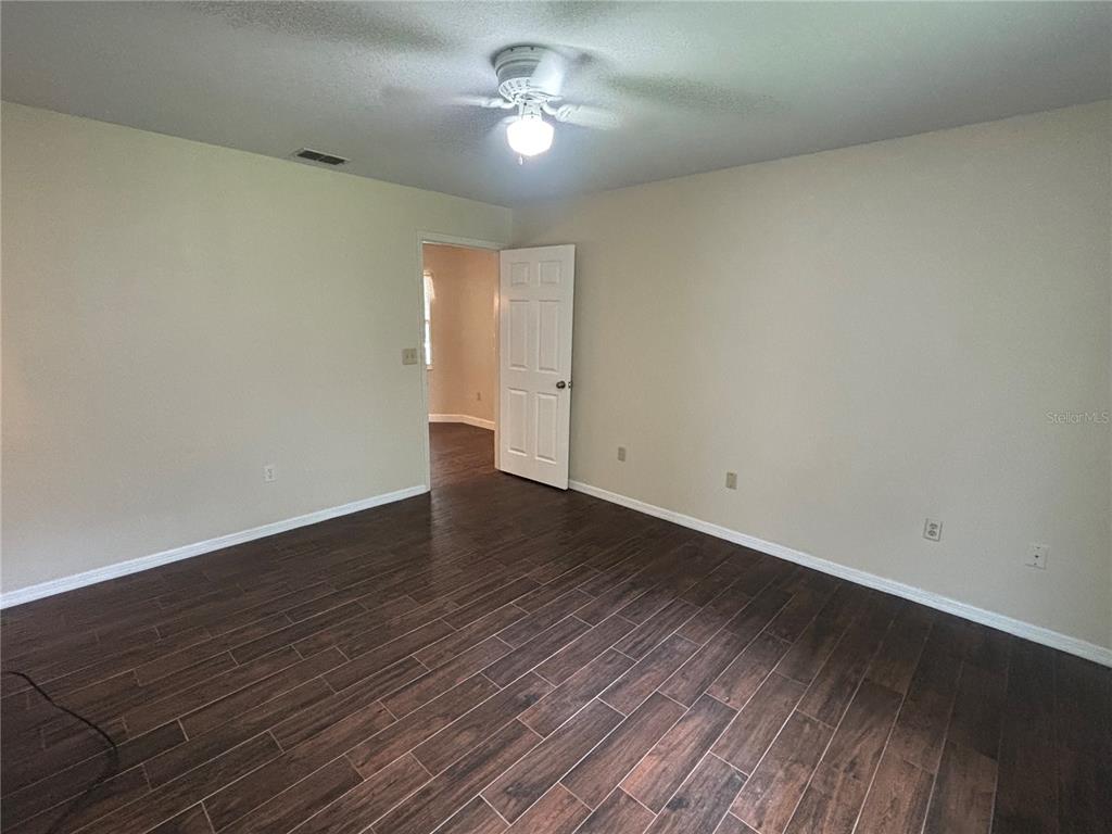 11010 Southwest 58th Avenue Road Ocala, FL 34476 - Photo 12 of 27