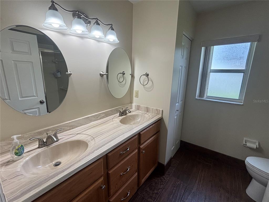 11010 Southwest 58th Avenue Road Ocala, FL 34476 - Photo 13 of 27