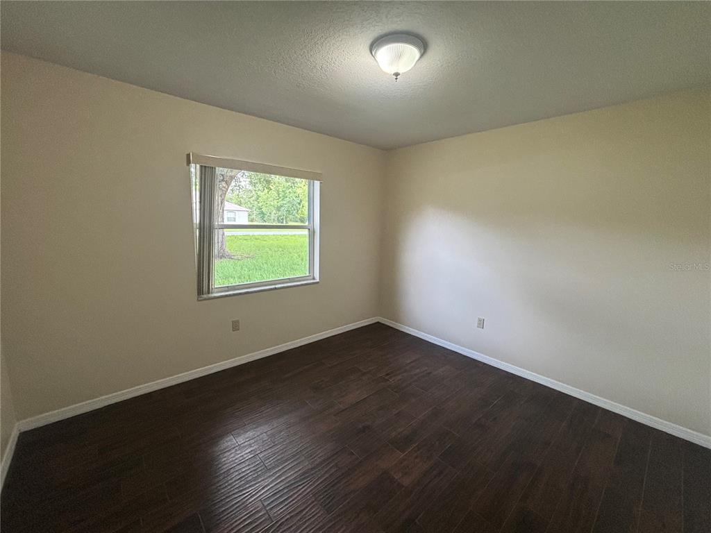 11010 Southwest 58th Avenue Road Ocala, FL 34476 - Photo 15 of 27