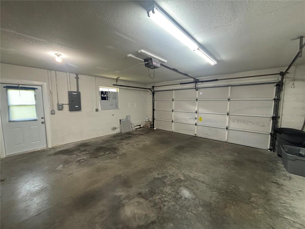 11010 Southwest 58th Avenue Road Ocala, FL 34476 - Photo 20 of 27