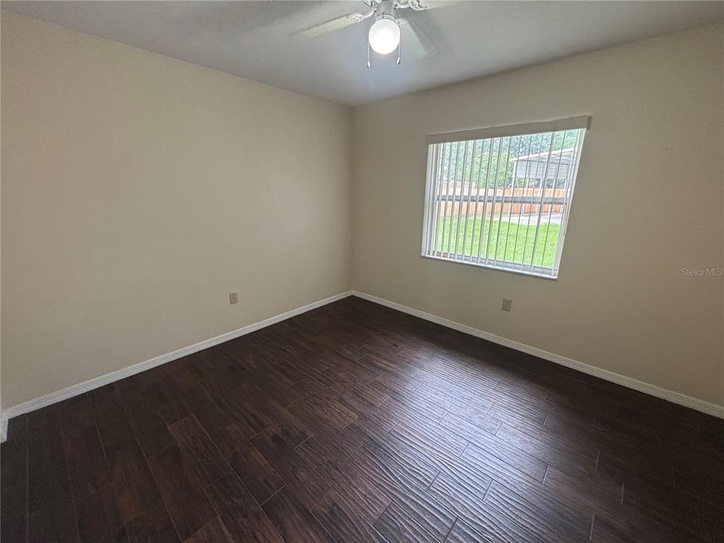 11010 Southwest 58th Avenue Road Ocala, FL 34476 - Photo 9 of 27