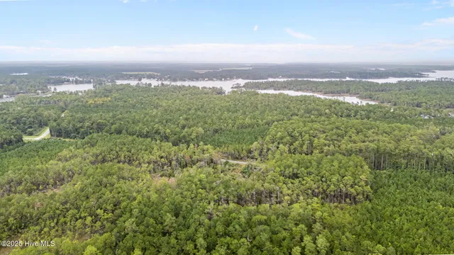 $205,000 | 365 Tar Creek Road, Oriental, NC 28571