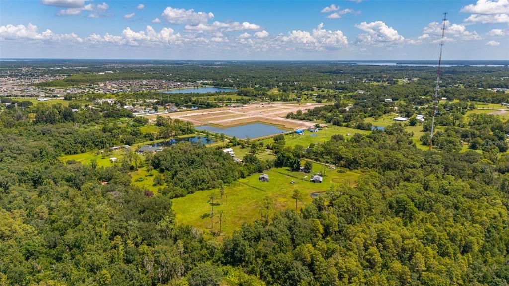 3962 McClelland Road St. Cloud, FL 34772 - Photo 6 of 51 Gallery Image 6