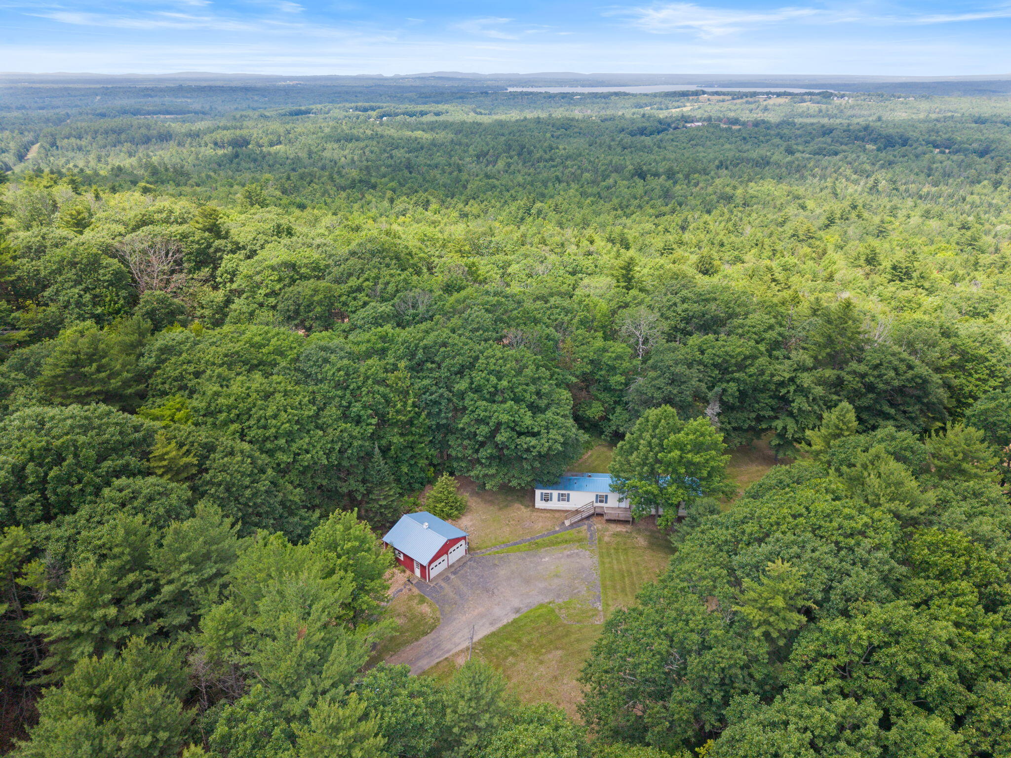 371 Bardon Hill Road Etna, ME 04434 - Photo 5 of 36 5-web-or-mls-DJI_20260709132134_0041_D