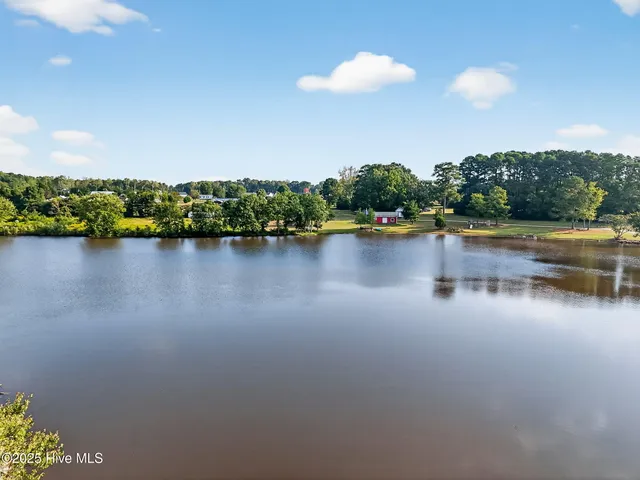 $1,272,000 | 6570 Highway 231, Middlesex, NC 27557