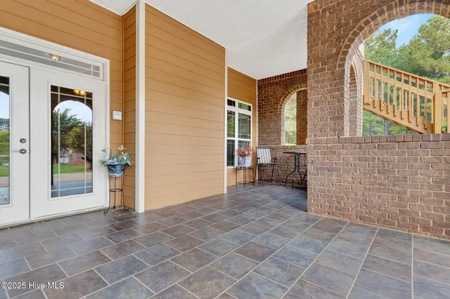 $1,272,000 | 6570 Highway 231, Middlesex, NC 27557