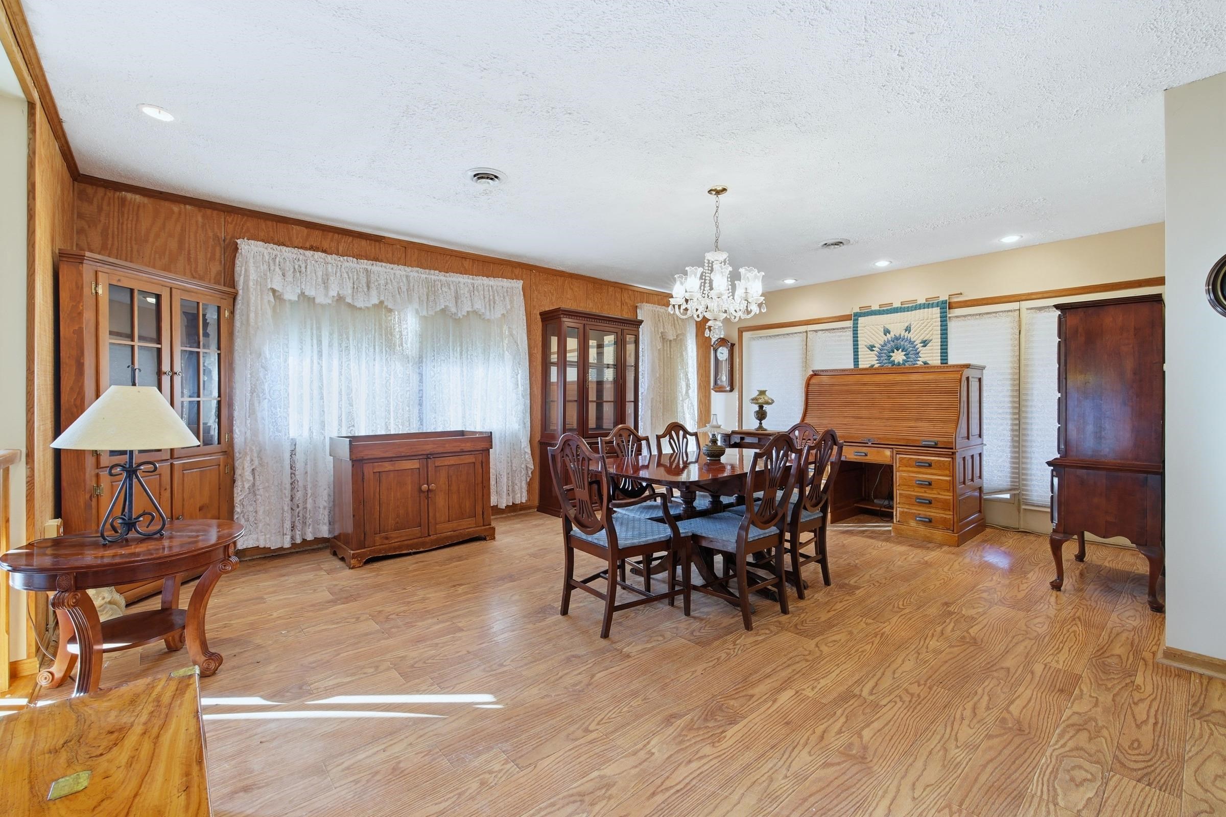 455 Woodside Drive Rileyville, VA 22650 - Photo 17 of 56