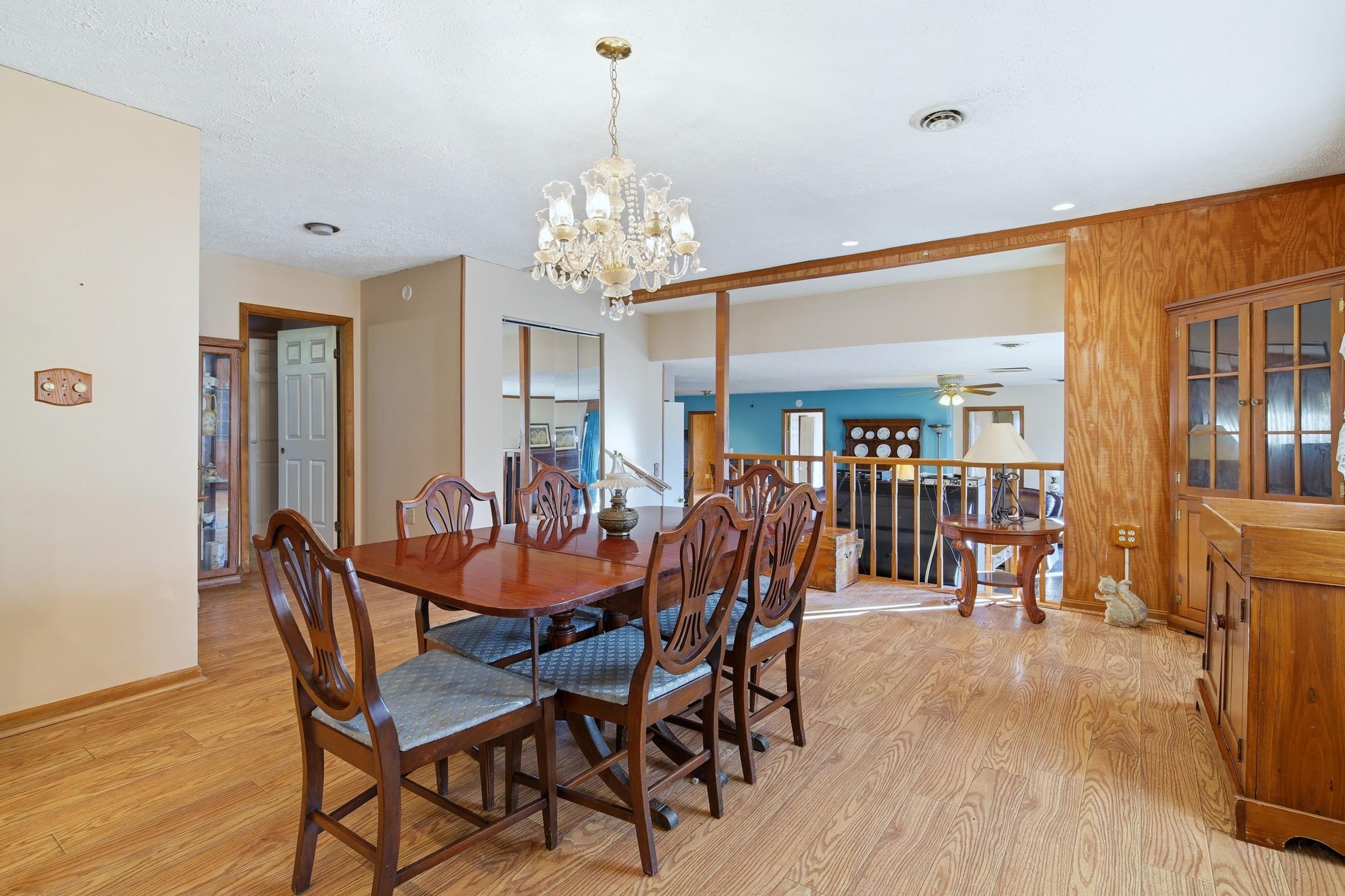 455 Woodside Drive Rileyville, VA 22650 - Photo 18 of 56