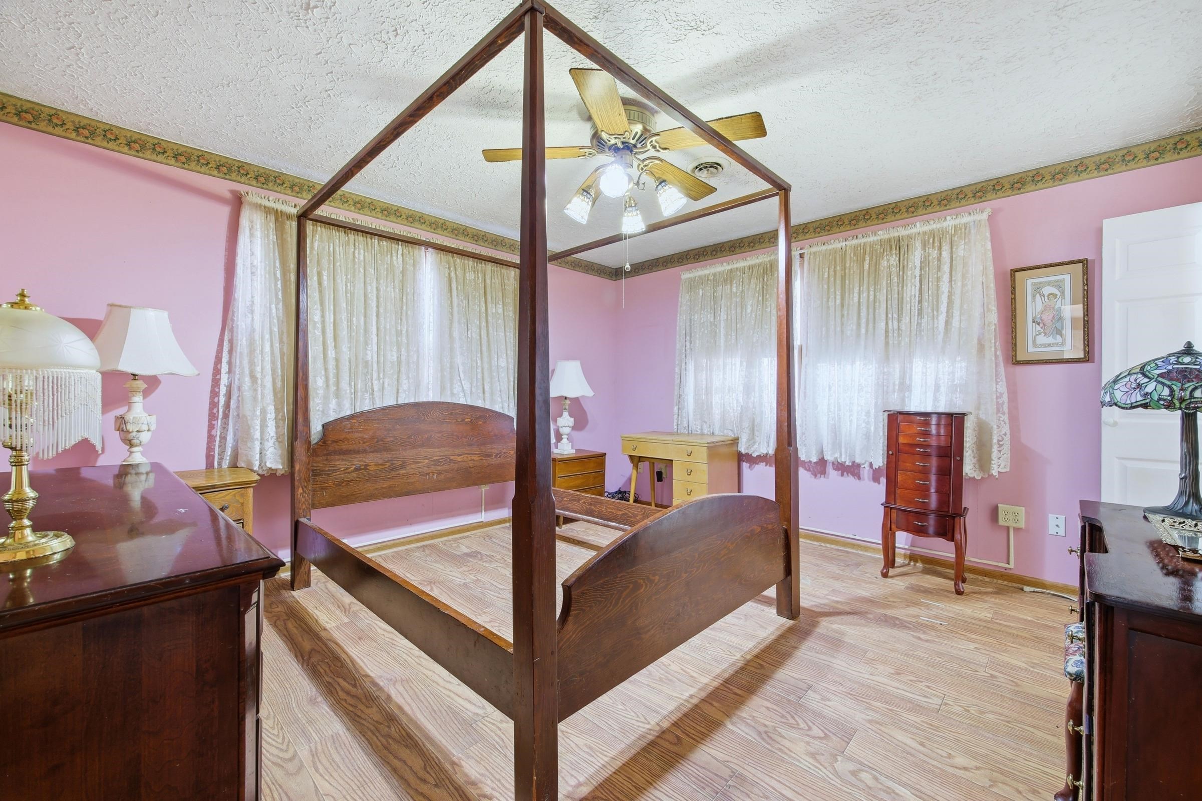 455 Woodside Drive Rileyville, VA 22650 - Photo 20 of 56