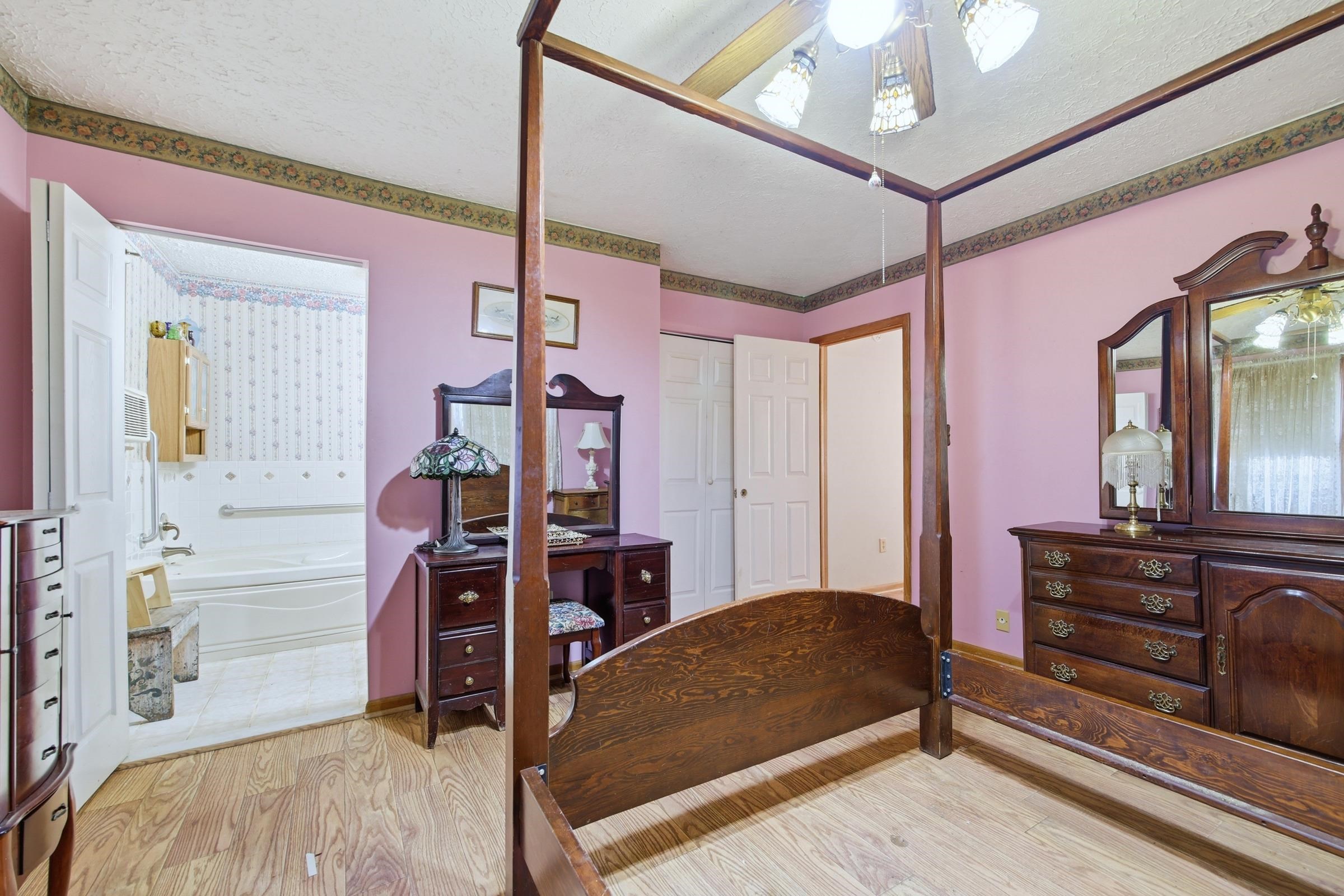 455 Woodside Drive Rileyville, VA 22650 - Photo 21 of 56