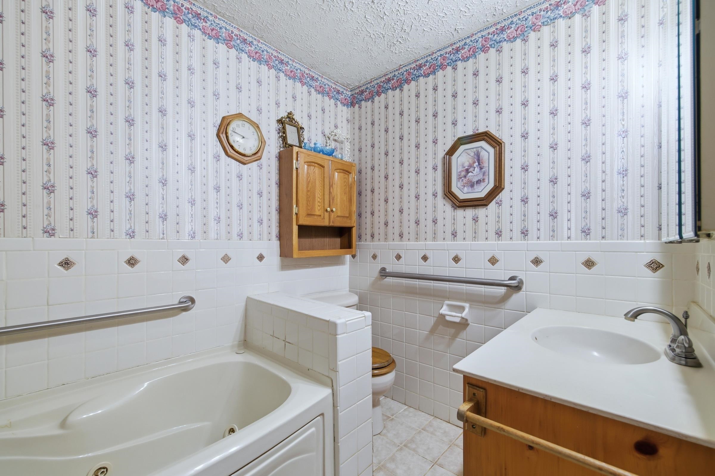 455 Woodside Drive Rileyville, VA 22650 - Photo 22 of 56