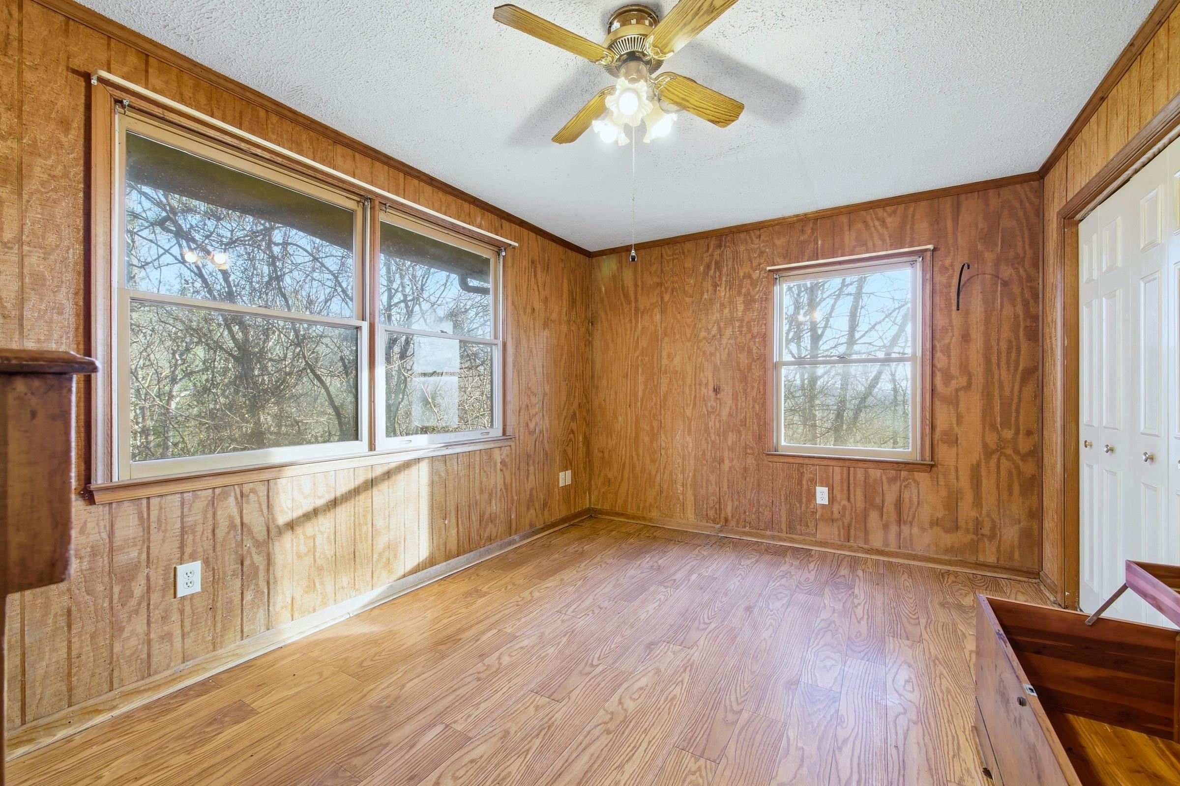 455 Woodside Drive Rileyville, VA 22650 - Photo 25 of 56