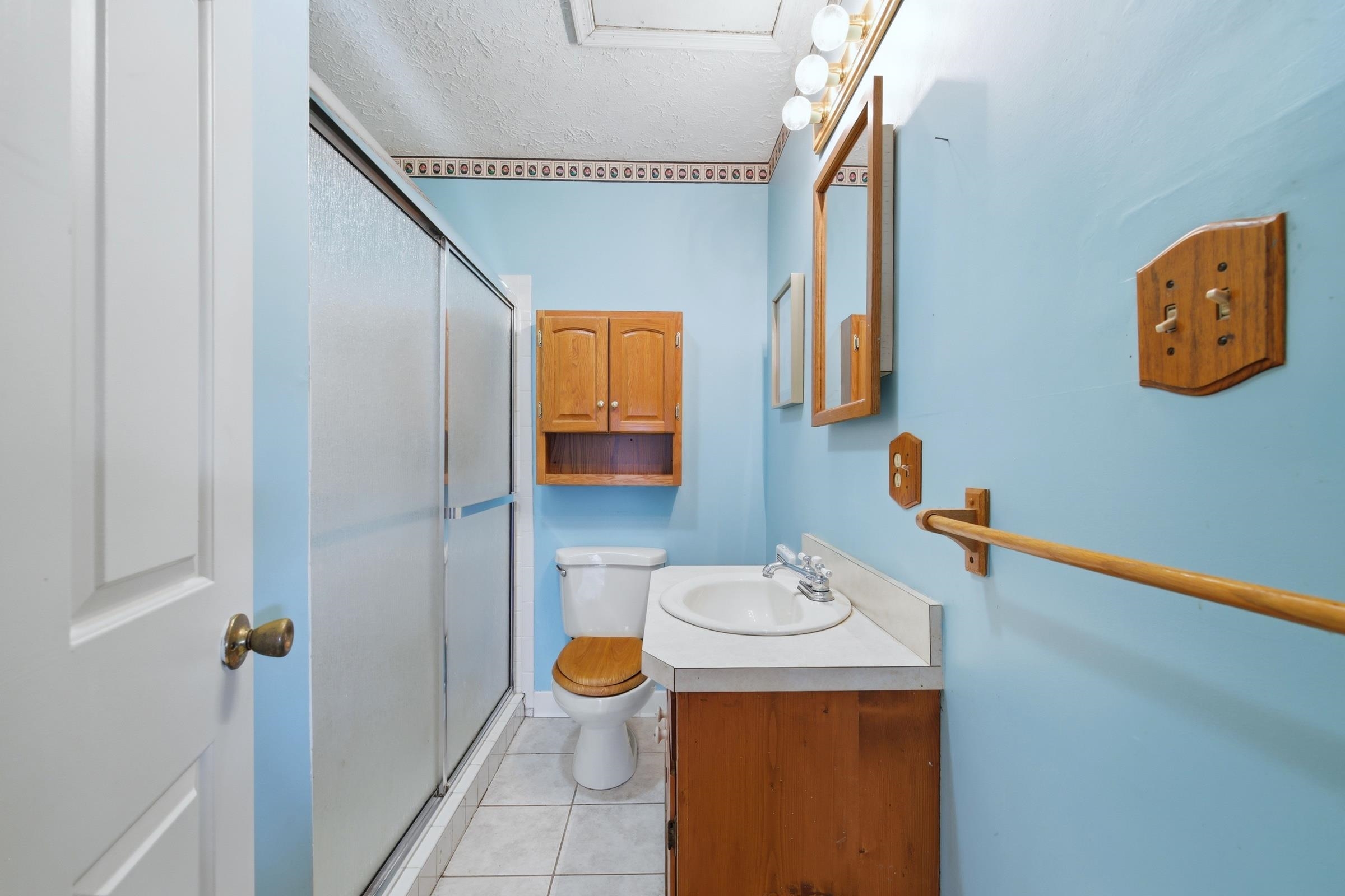 455 Woodside Drive Rileyville, VA 22650 - Photo 26 of 56