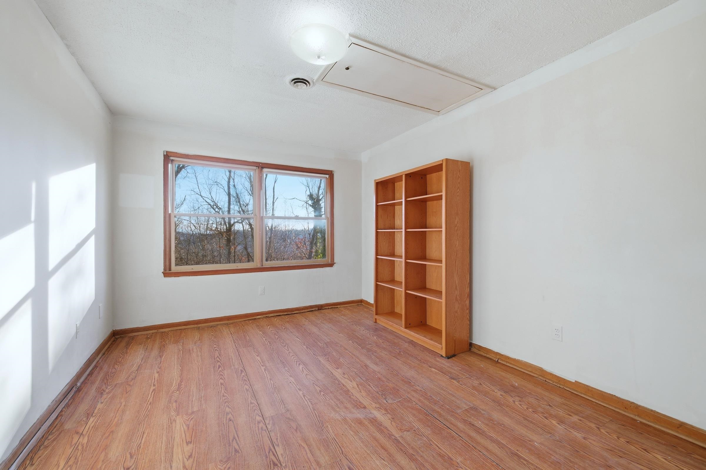 455 Woodside Drive Rileyville, VA 22650 - Photo 28 of 56