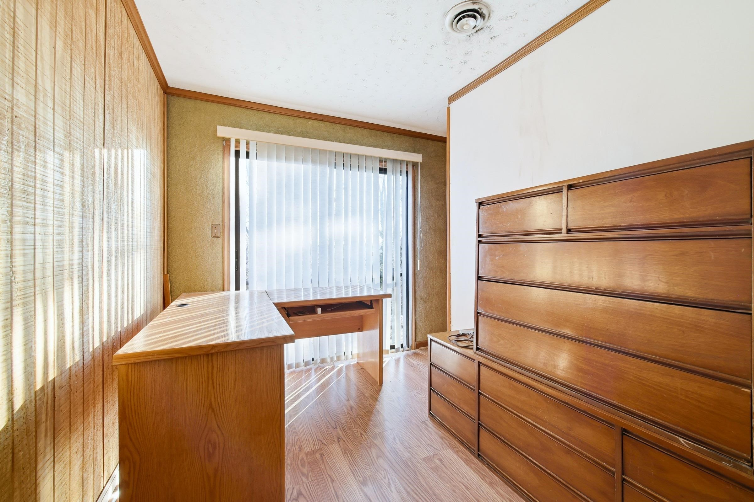 455 Woodside Drive Rileyville, VA 22650 - Photo 29 of 56