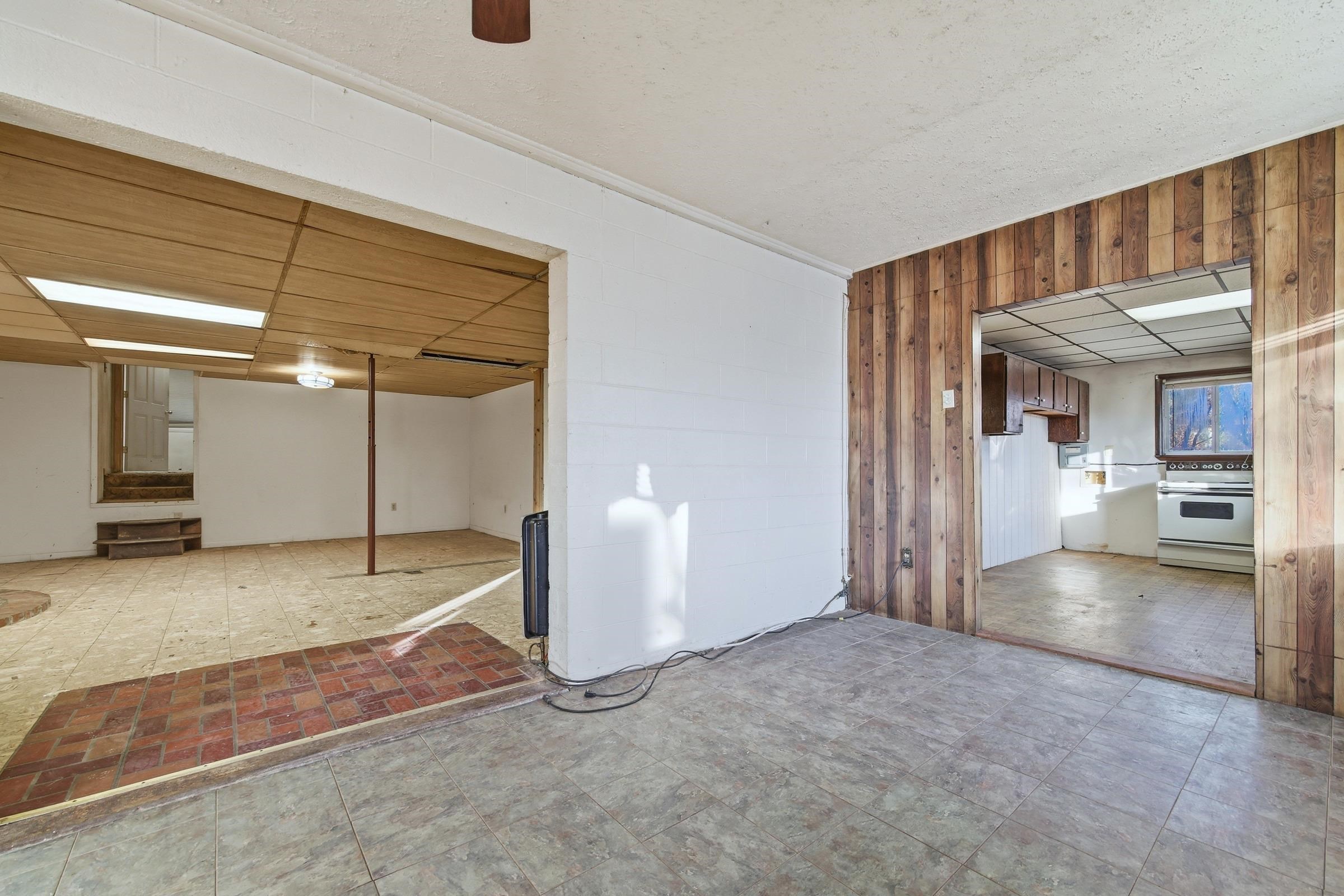 455 Woodside Drive Rileyville, VA 22650 - Photo 31 of 56